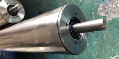 輸送機配件,流水線滾筒