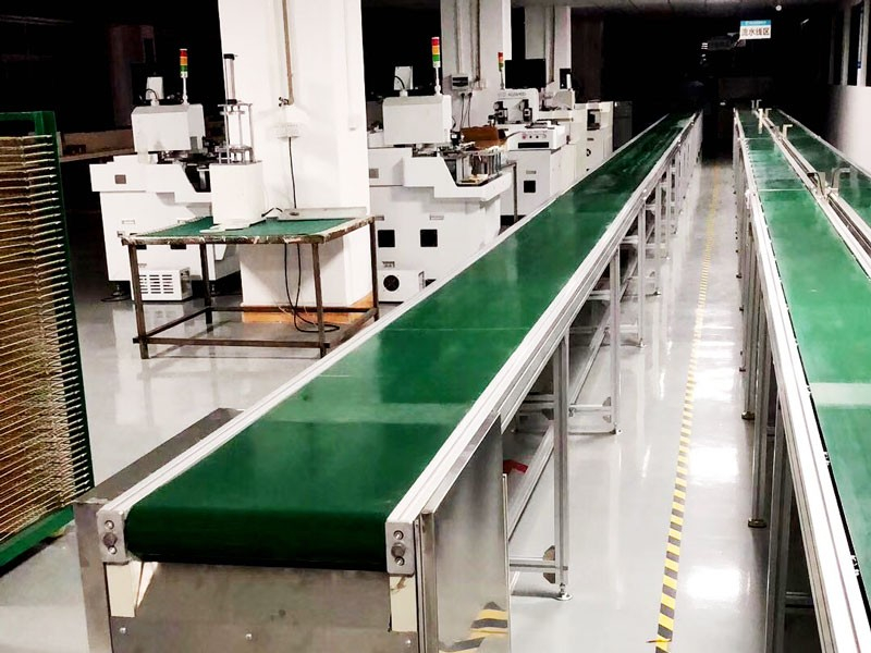 電子廠(chǎng)包裝生產(chǎn)線(xiàn),電子產(chǎn)品組裝生產(chǎn)線(xiàn) 電子廠(chǎng)包裝生產(chǎn)線(xiàn),電子產(chǎn)品組裝生產(chǎn)線(xiàn)