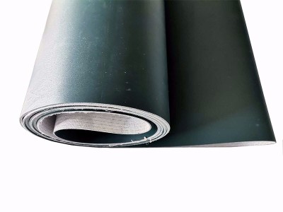 檢針機帶 輸送帶的生產 檢針機帶 輸送帶的生產