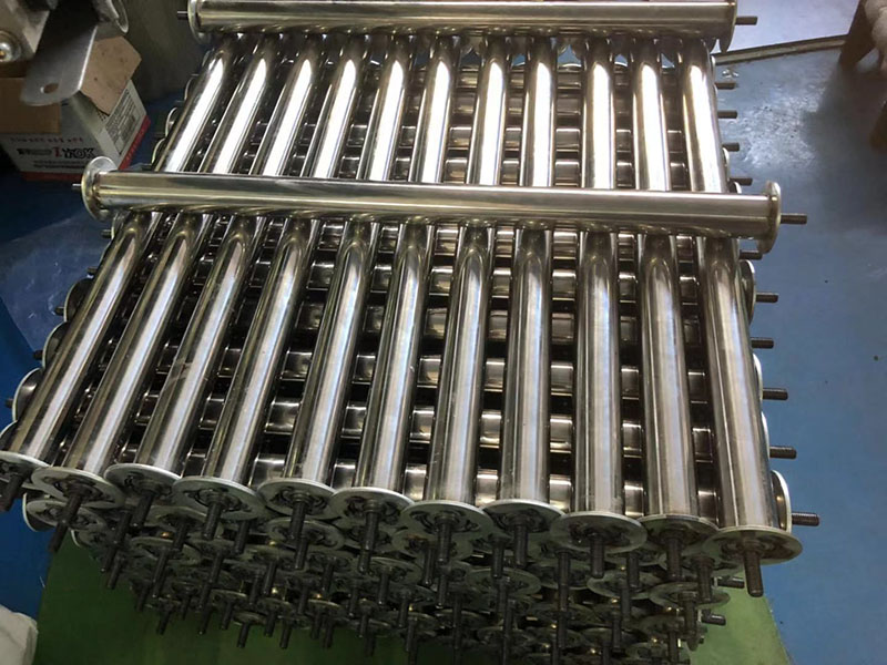 3.流水線滾筒800600