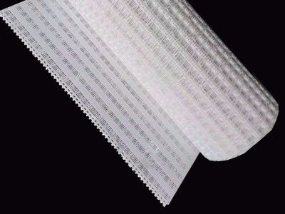 輸送機塑料鏈 輸送機塑料鏈