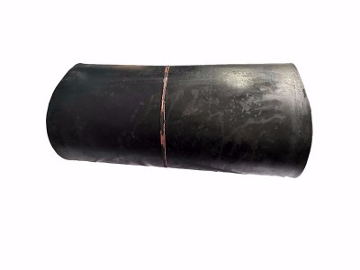 橡膠制輸送帶,橡膠輸送帶用助劑 橡膠制輸送帶,橡膠輸送帶用助劑