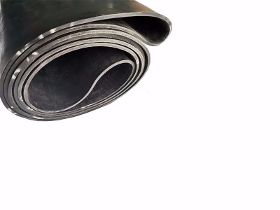 橡膠制輸送帶,橡膠輸送帶用助劑 橡膠制輸送帶,橡膠輸送帶用助劑