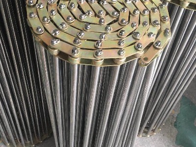 輸送鏈輪鏈條 輸送鏈條型號 輸送鏈輪鏈條 輸送鏈條型號