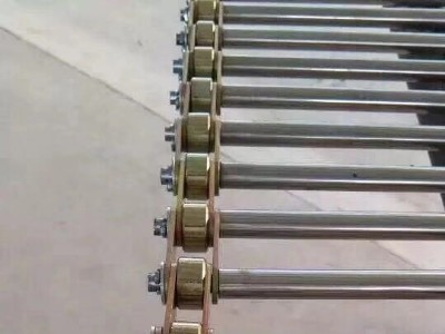 輸送鏈輪鏈條  輸送鏈條型號