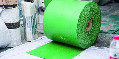 東莞流水線傳送帶的將來與總體目標(biāo)