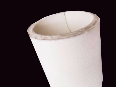 純硅膠輸送帶 硅膠傳送帶