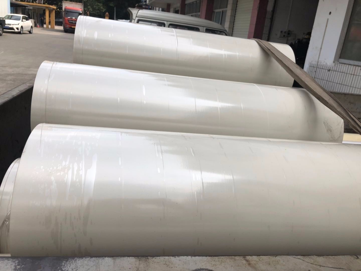 包膠滾筒 滾筒耐磨包膠 包膠滾筒 滾筒耐磨包膠