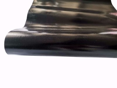 特氟龍耐高溫輸送帶  特氟龍網帶