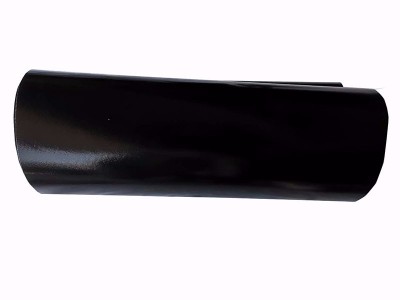 特氟龍耐高溫輸送帶 特氟龍網(wǎng)帶 特氟龍耐高溫輸送帶 特氟龍網(wǎng)帶