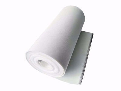 耐高溫食品輸送帶 白色食品輸送帶 食品用輸送帶