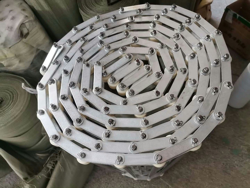 專業不銹鋼鏈條 不銹鋼雙節距鏈條 專業不銹鋼鏈條 不銹鋼雙節距鏈條