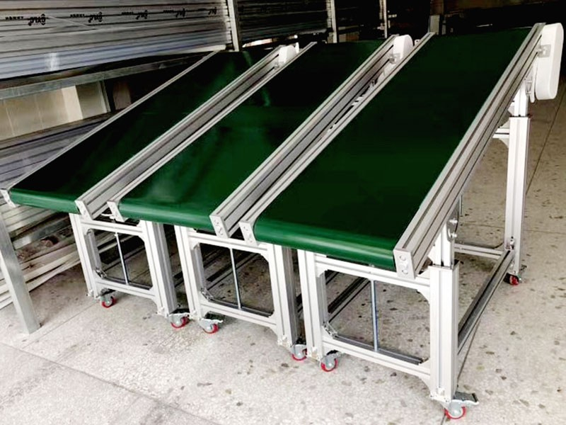 金泰提升機(jī),提升機(jī)定制