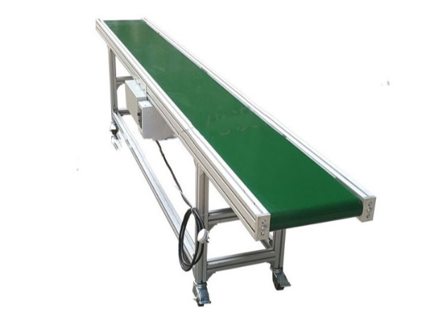 提升機(jī),提升機(jī)廠家