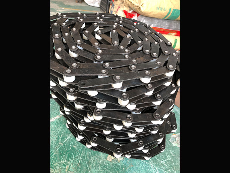 鏈條式中段網帶5.jpg