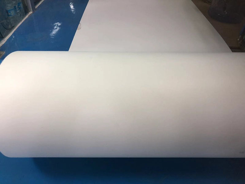 帆布帶輸送帶規格尺寸