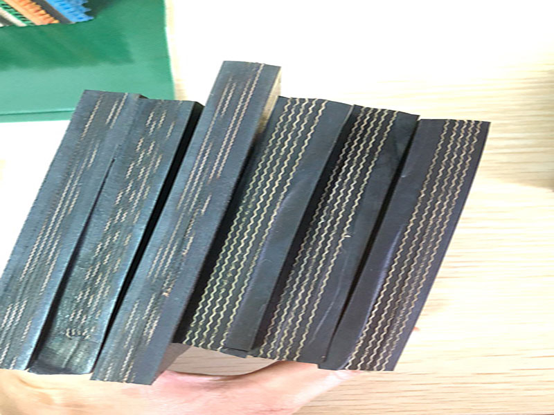 采砂船廠輸送帶8006004