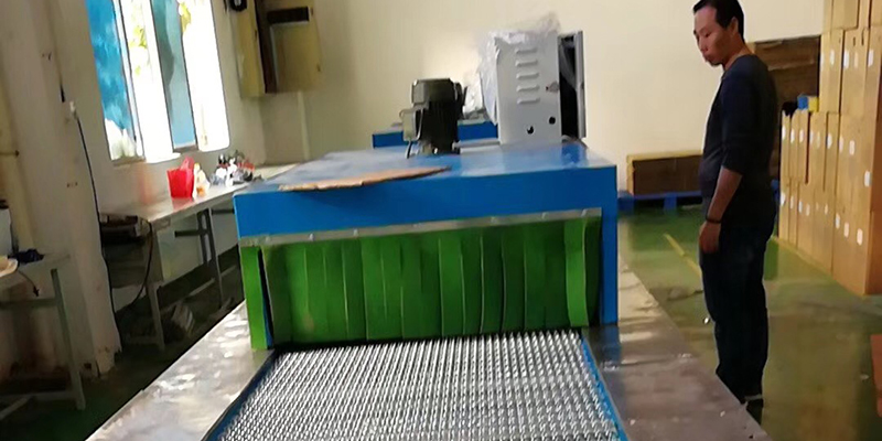 生產流水線堵塞問題解決方案