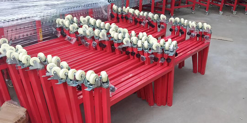 轉(zhuǎn)彎皮帶輸送線市場分析廠家需求