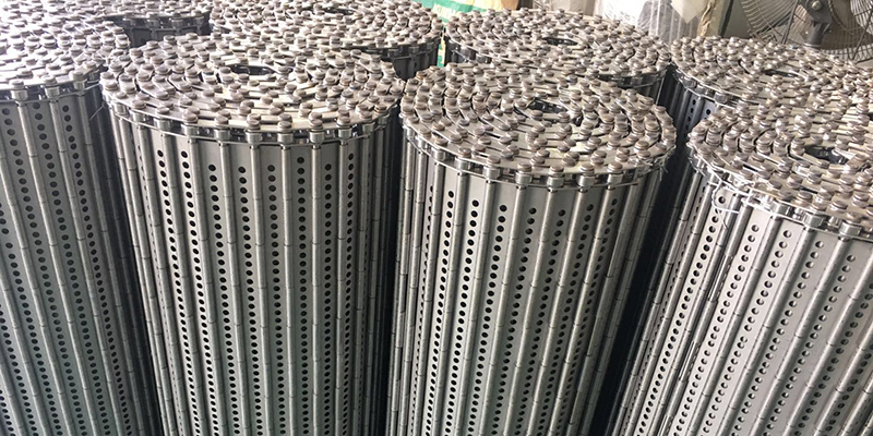 金泰輸送帶該怎么使用和保養？