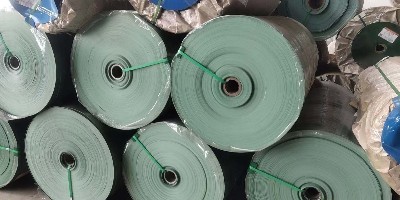 輸送帶與傳送帶的區別是什么？