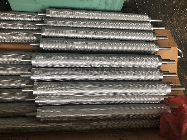 無動力pvc滾筒 無動力傳動滾筒 無動力滾筒線廠家 無動力pvc滾筒 無動力傳動滾筒 無動力滾筒線廠家