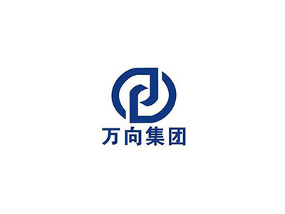 金泰合作客戶(hù)-萬(wàn)向集團(tuán)