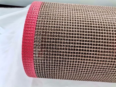 特氟龍網(wǎng)帶,特氟龍耐高溫網(wǎng)帶廠家 特氟龍網(wǎng)帶,特氟龍耐高溫網(wǎng)帶廠家