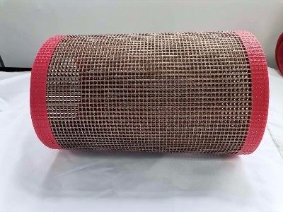 特氟龍高溫網帶 特氟龍網帶生產廠家 特氟龍高溫網帶 特氟龍網帶生產廠家