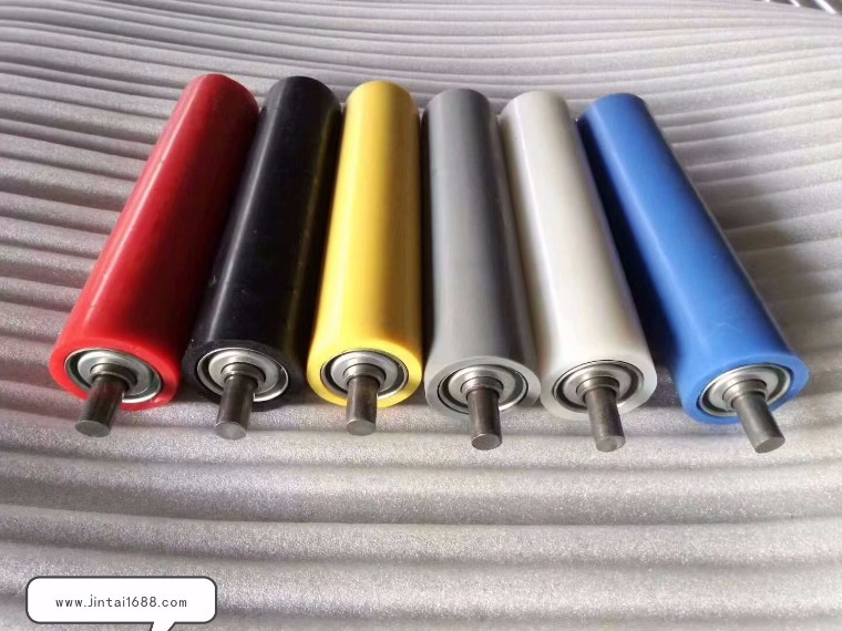 包膠滾筒廠家極力推薦