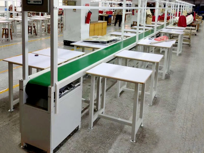 作業(yè)流水線,作業(yè)流水線批發(fā)