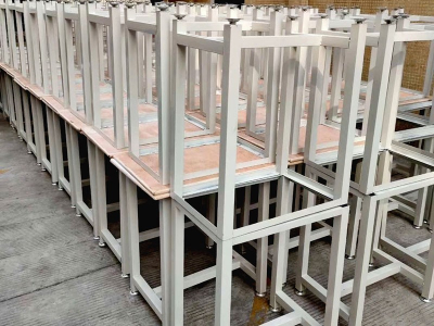 木板線工作臺(tái),木板線工作臺(tái)定制