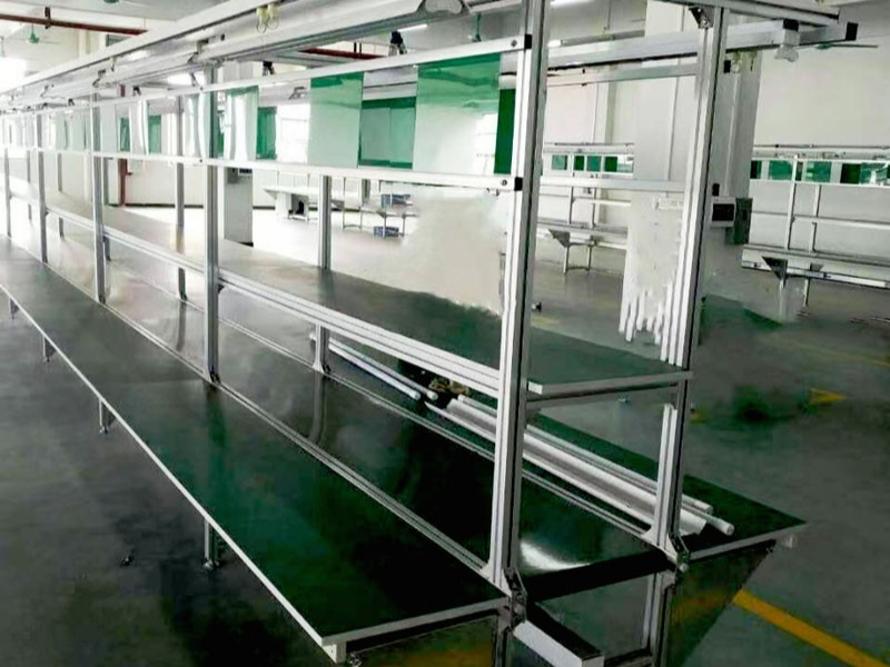 工作板總線長線 工作板總線長線