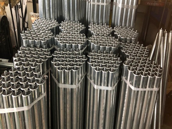 耐切割皮帶 耐切割PU輸送帶 耐切割輸送帶工廠