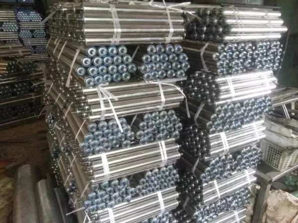 工廠直銷無動力滾筒 輸送機滾筒不銹鋼滾筒 輸送帶傳送滾筒定制 工廠直銷無動力滾筒 輸送機滾筒不銹鋼滾筒 輸送帶傳送滾筒定制