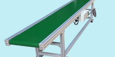 流水線的運(yùn)用構(gòu)造和提升