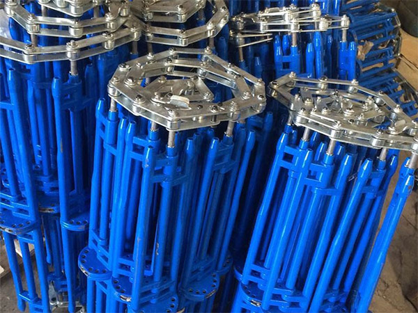 塑膠楦架鏈條 制鞋楦架輸送帶廠家