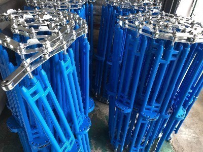 制鞋廠塑膠楦架鏈條 制鞋廠塑膠楦架鏈條