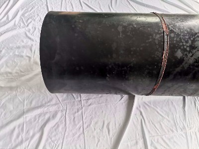 耐高溫橡膠輸送帶  生產(chǎn)輸送帶廠家