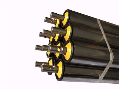 流水線(xiàn)滾筒