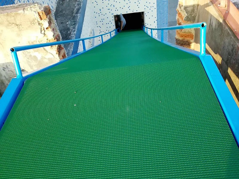 五金加工輸送機(jī),五金加工輸送機(jī)廠家 五金加工輸送機(jī),五金加工輸送機(jī)廠家