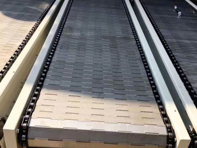 五金工具輸送機,五金工具輸送機生產(chǎn)廠家 五金工具輸送機,五金工具輸送機生產(chǎn)廠家