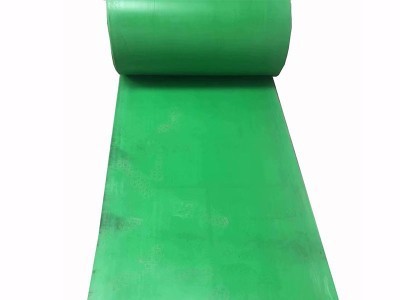 PVC輸送帶,超寬輸送帶 做輸送帶廠家