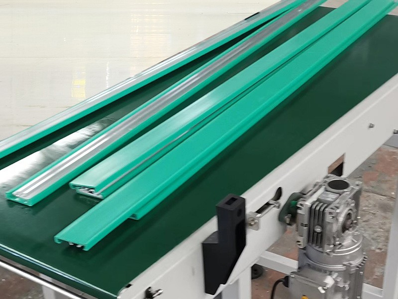 小型輸送機,小型輸送機廠家