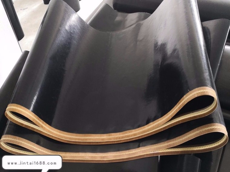 耐高溫的?特氟龍網(wǎng)帶