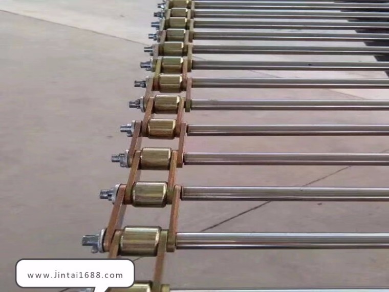 鏈條到底該多久換一次？