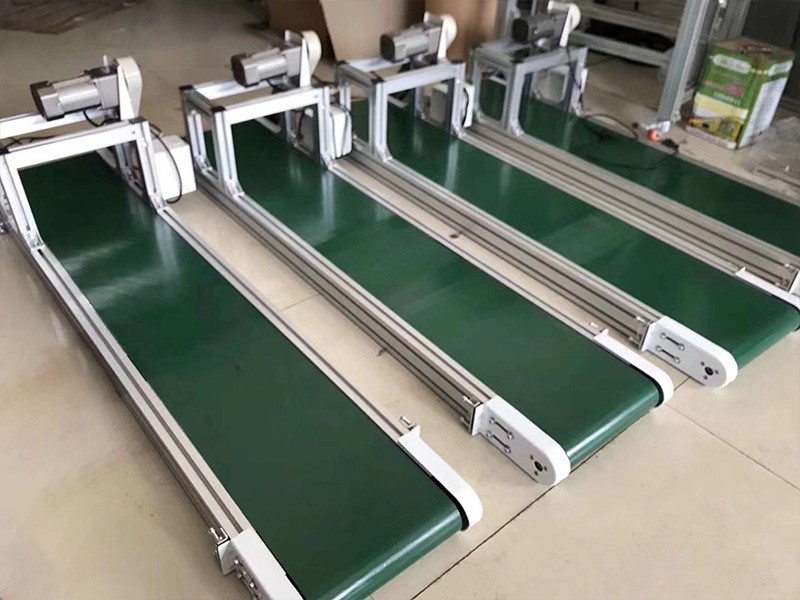 小型輸送機,小型輸送機價格 小型輸送機,小型輸送機價格